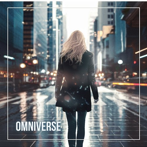 Omniverse Holy Høly, NUN