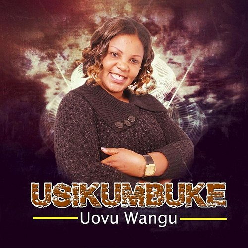Omoyo Jane Misso