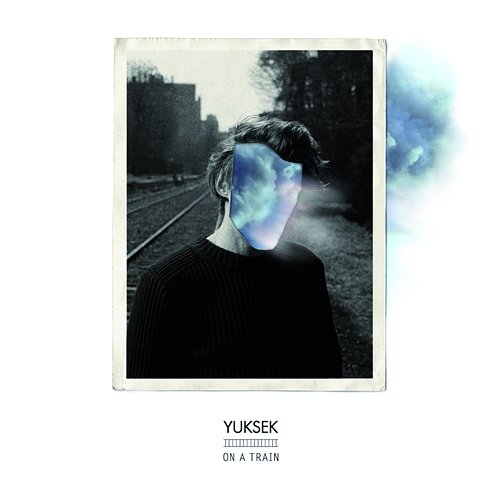 On A Train EP Yuksek