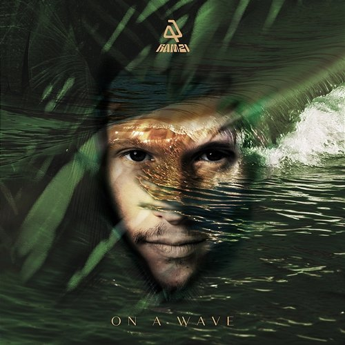 On A Wave Ramzi Attia