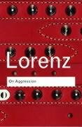 On Aggression Lorenz Konrad