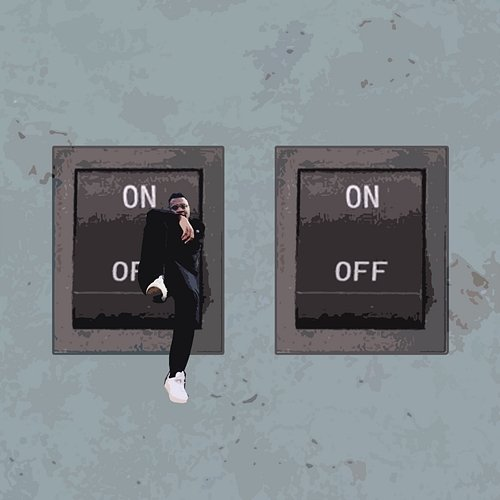 On and On Williams Kaizari