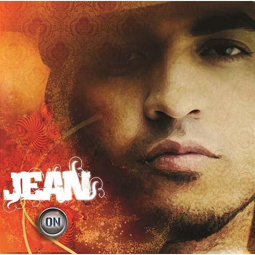 On Jean