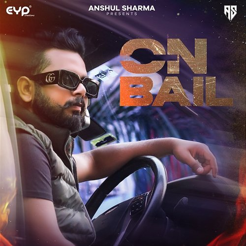 On Bail Mani Kaler & Anshul Sharma