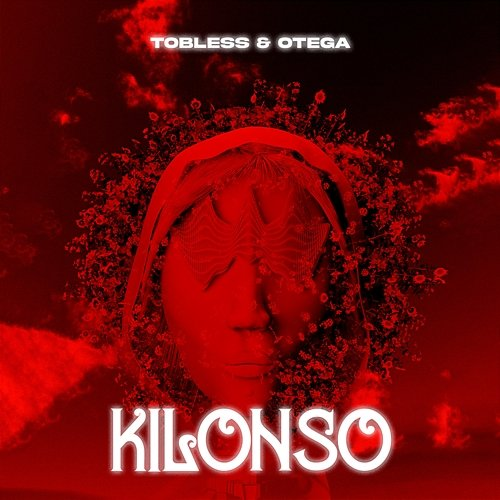 On Check Tobless & Otega