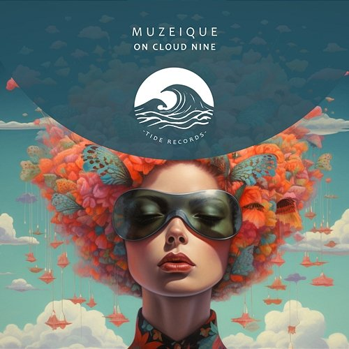 On Cloud Nine Muzeique