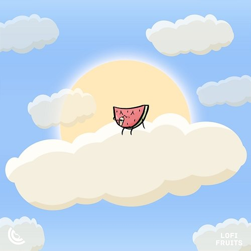 On Clouds Lofi Fruits Music & Formal Chicken
