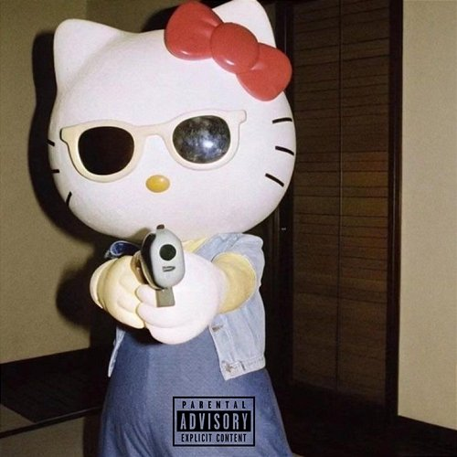 ON DA WEST SMJ