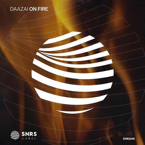 On Fire Daazai