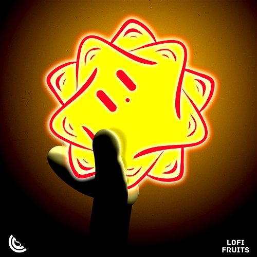 On fleek Avocuddle & Lofi Fruits Music