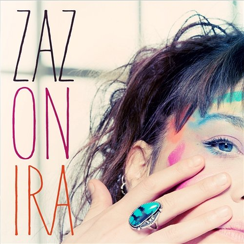 On ira ZAZ