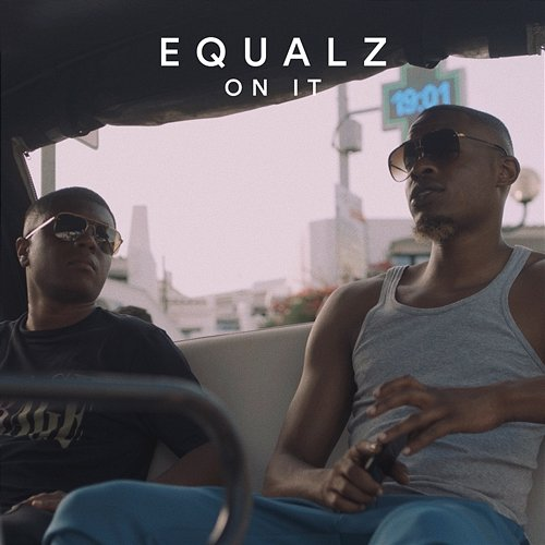 On It Equalz