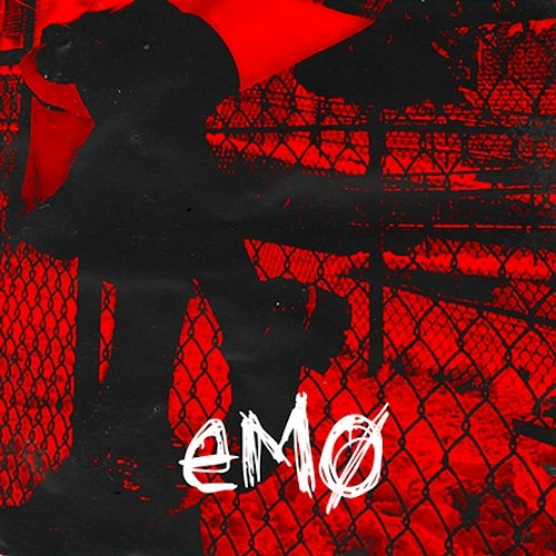 On It Emo