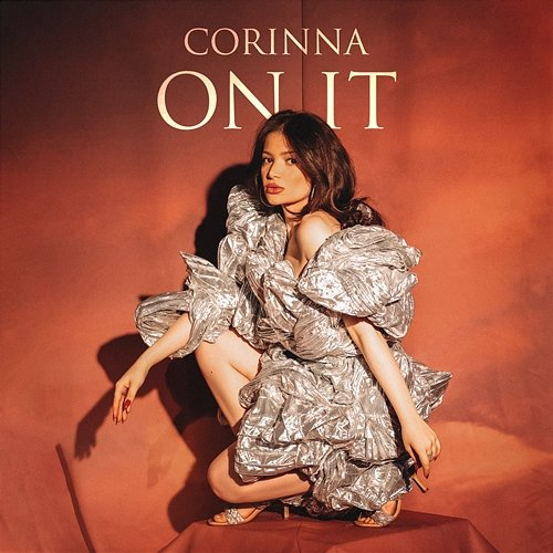 On It Corinna