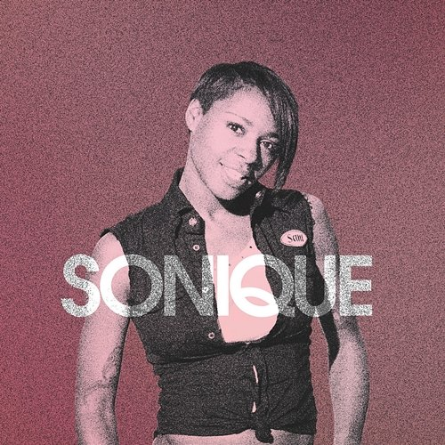 On Kosmo Sonique