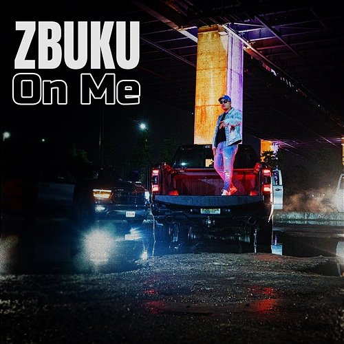On Me Zbuku, BarTie
