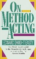 On Method Acting Easty David