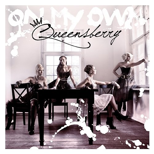 On My Own Queensberry