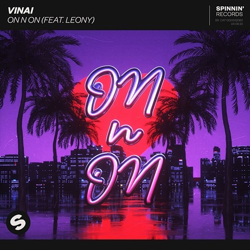 On N On Vinai