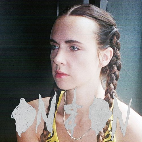 On & On MØ