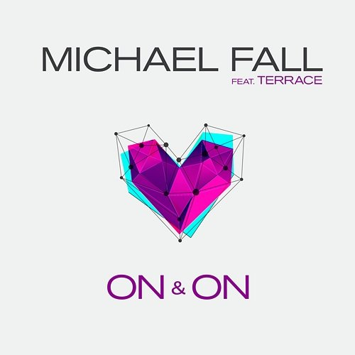 On & On Michael Fall