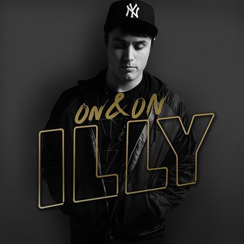 On & On Illy