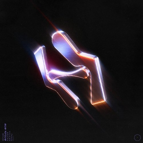 On & on Sub Focus, bbyclose