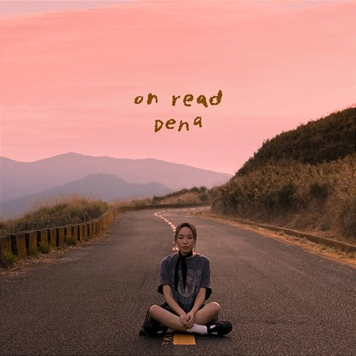 on read Dena