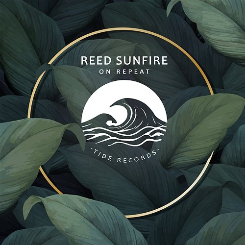 On Repeat Reed Sunfire