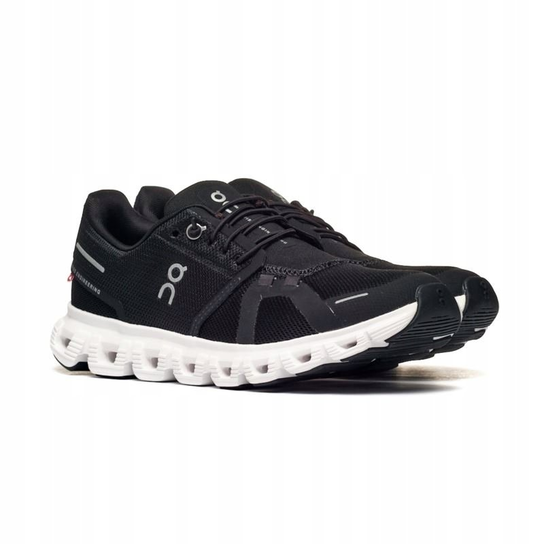 On Running Cloud 6 3WF10060299 36 1/2 ON