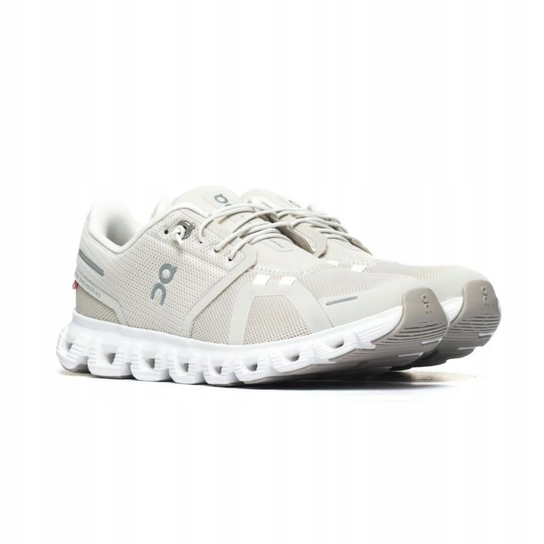 On Running CLOUD 6 3WF10060755 37 1/2 inna (Inny)