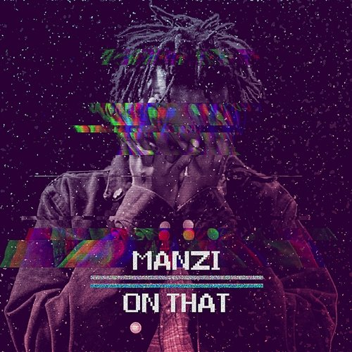 On That Manzi