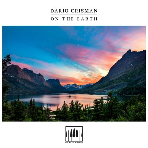 On The Earth Dario Crisman