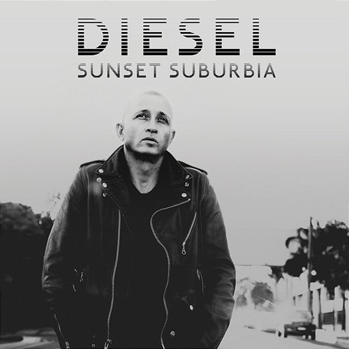 On The Inside Diesel