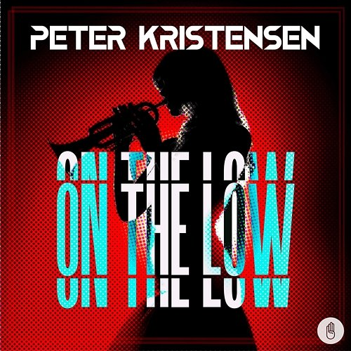 On The Low Peter Kristensen
