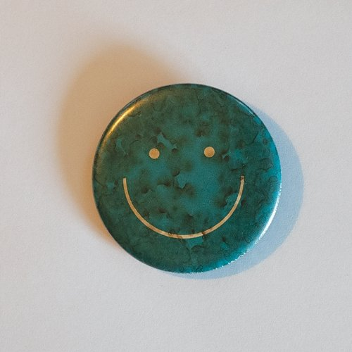 On The Square Mac DeMarco