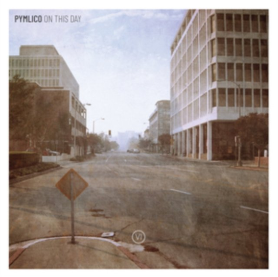 On This Day Pymlico