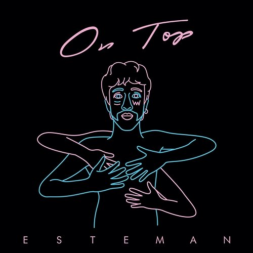 On Top Esteman