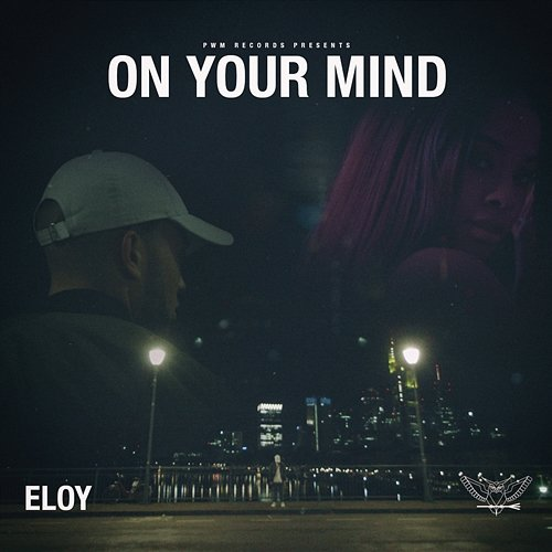 On Your Mind Eloy