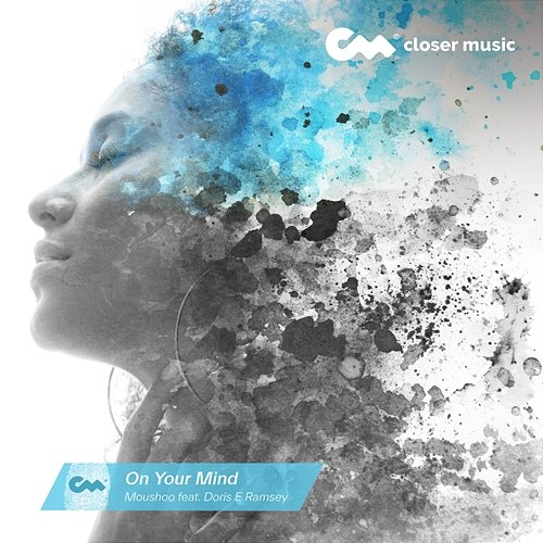 On Your Mind Moushoo feat. Doris E Ramsey