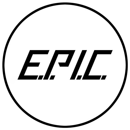 Ona E.P.I.C.