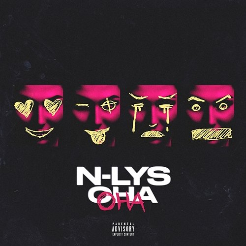 ONA N-LYS
