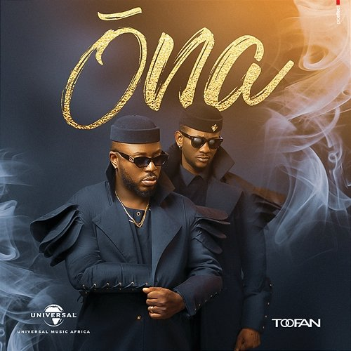 Ona Toofan