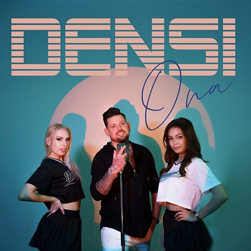 Ona Densi