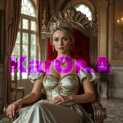 Ona Karona