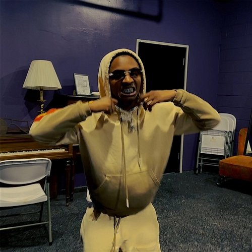 ONAISTO Certified Trapper