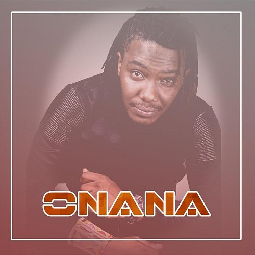 ONANA Kris Erroh