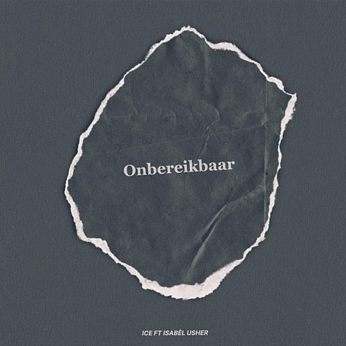 Onbereikbaar Ice, YAM feat. Isabèl Usher