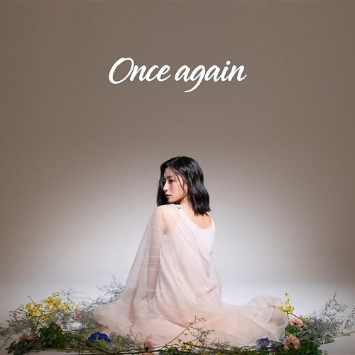 Once again Haeun Jang