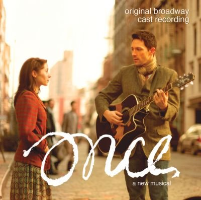 Once Various Artists